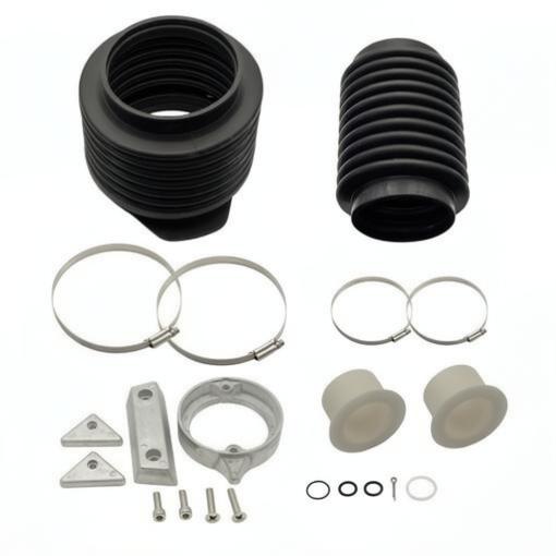 RECKIT290DP#5.jpg