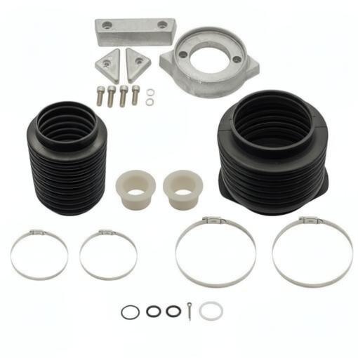RECKIT290SP#1.jpg