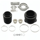 RECKIT290SP#1.jpg