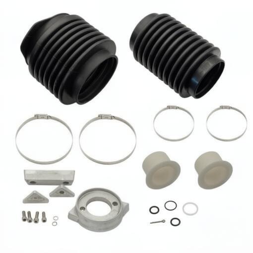RECKIT290SP#3.jpg