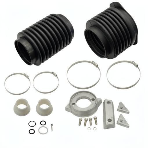 RECKIT290SP#4.jpg