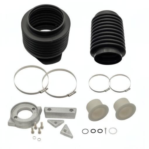 RECKIT290SP#5.jpg