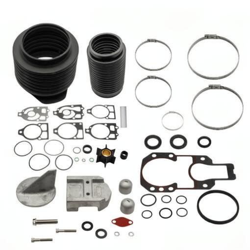 RECKITALPHAI#5.jpg