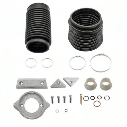 RECKITSPE#1.jpg
