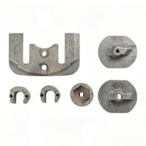 RECKITYZT350-ZT370ZN#2.jpg