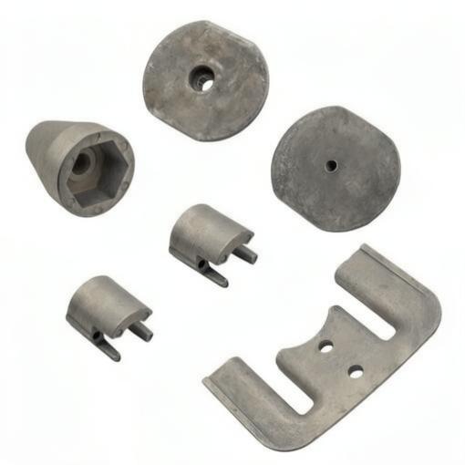 RECKITYZT350-ZT370ZN#3.jpg