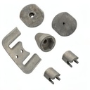 RECKITYZT350-ZT370ZN#5.jpg