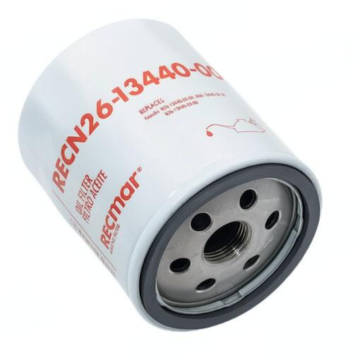 RECN26-13440-00#2.jpg