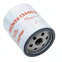 RECN26-13440-00#2.jpg