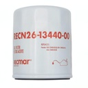 RECN26-13440-00#3.jpg