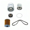 RECSKJH40001G#5.jpg