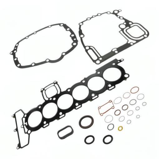 RM27-880552A07#1.jpg