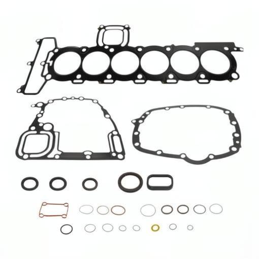 RM27-880552A07#2.jpg