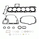 RM27-880552A07#2.jpg