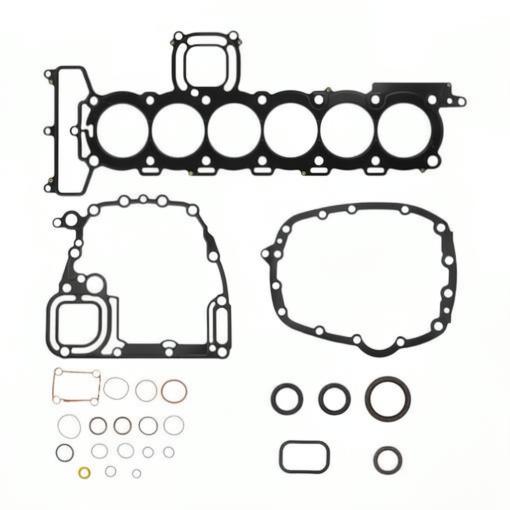 RM27-880552A07#3.jpg