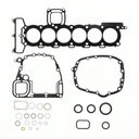 RM27-880552A07#3.jpg