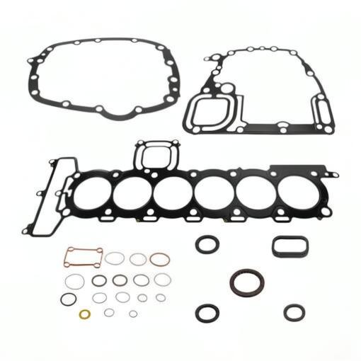 RM27-880552A07#4.jpg