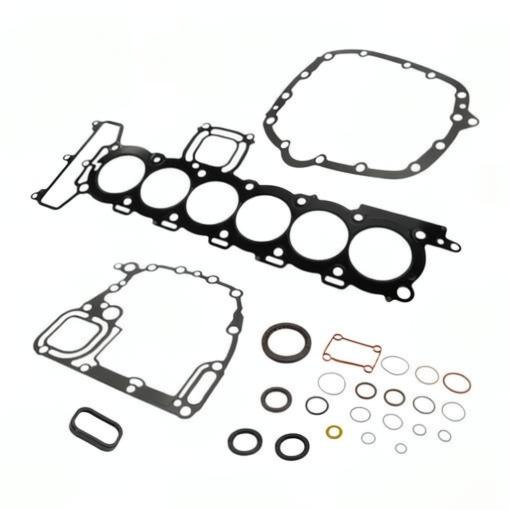 RM27-880552A07#5.jpg