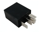 RM3841366#1.jpg