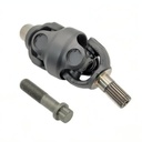 RM3860230#2.jpg