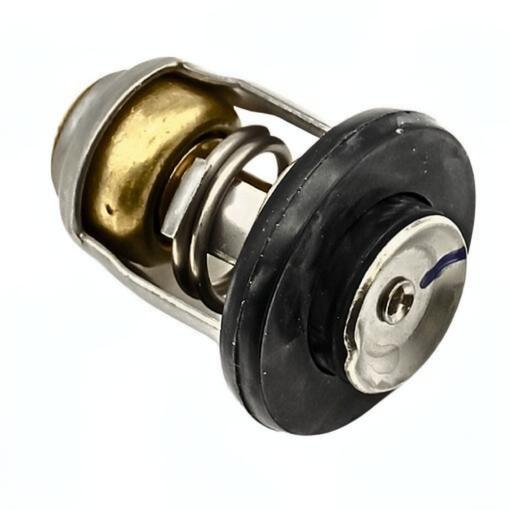 RM855676005#1.jpg