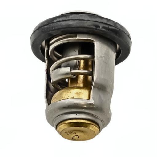 RM855676005#2.jpg