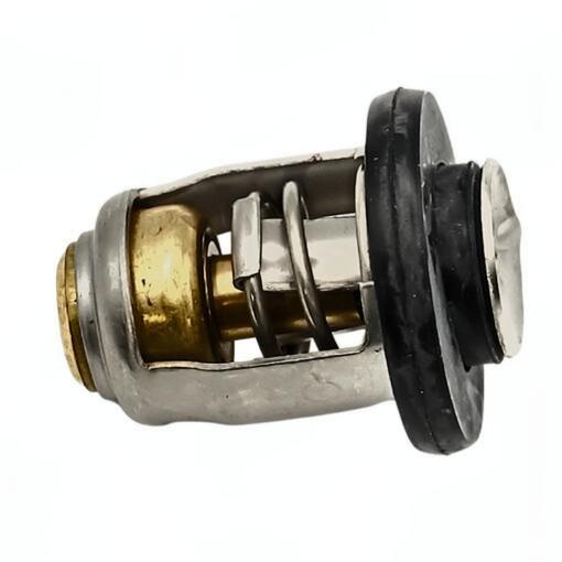 RM855676005#3.jpg