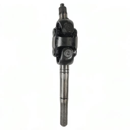 RM865425A03#1.jpg
