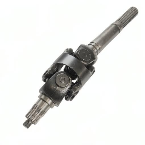 RM865425A03#2.jpg