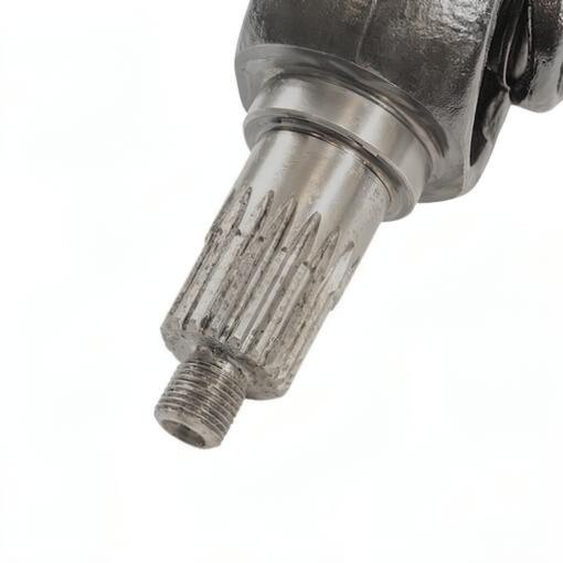 RM865425A03#3.jpg