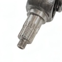 RM865425A03#3.jpg