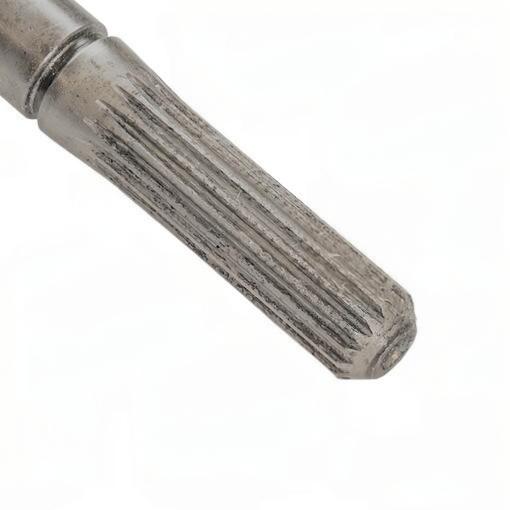 RM865425A03#4.jpg