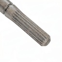 RM865425A03#4.jpg