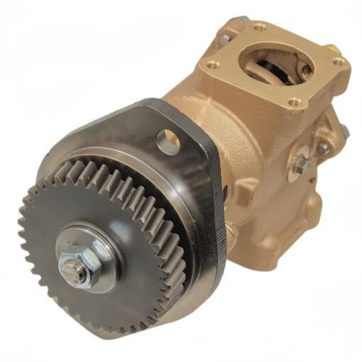 SHEP1727C#4.jpg