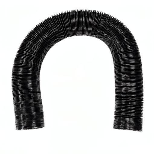 WBCL001804B#1.jpg