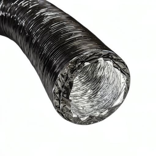 WBCL001804B#2.jpg