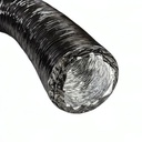 WBCL001804B#2.jpg