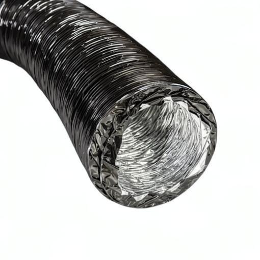 WBCL001805#2.jpg
