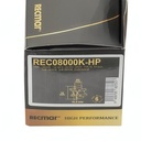 REC08000K-HP#4.jpg