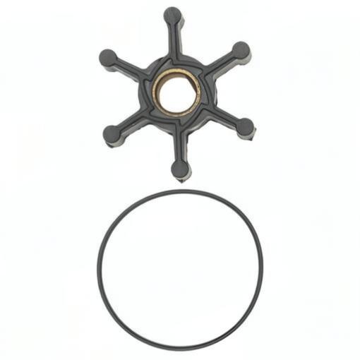 REC09-1077B-9-HP#1.jpg