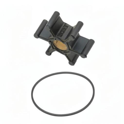 REC09-1077B-9-HP#2.jpg