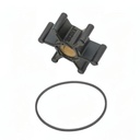 REC09-1077B-9-HP#2.jpg