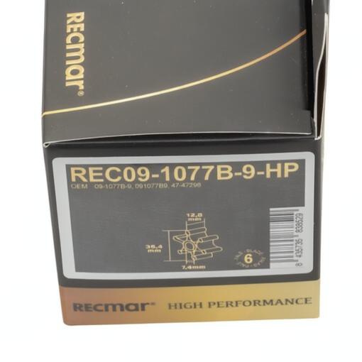REC09-1077B-9-HP#4.jpg