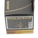 REC09-1077B-9-HP#4.jpg