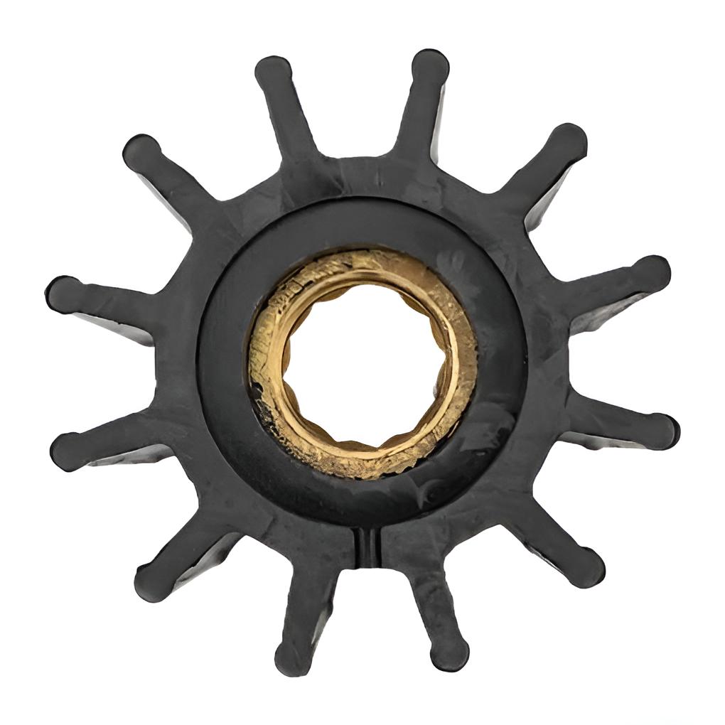 Impeller Johnson 09-820b.jpg