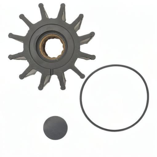 REC09-820B-HP#1.jpg