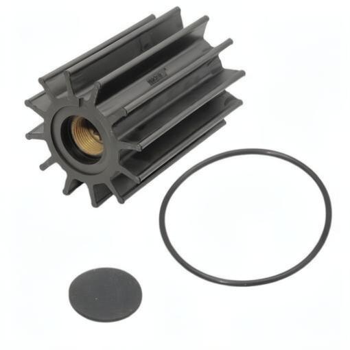 REC09-820B-HP#2.jpg