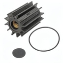 REC09-820B-HP#2.jpg