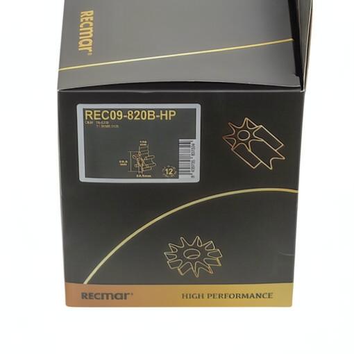 REC09-820B-HP#4.jpg