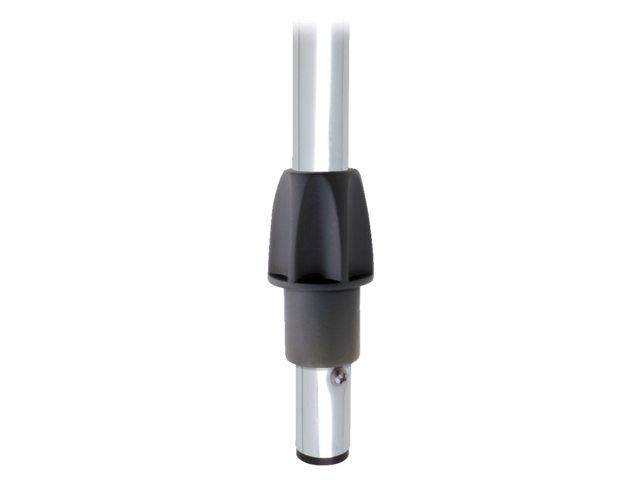 Navigationsleuchte LED 360° 106cm